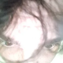 tavvkkj