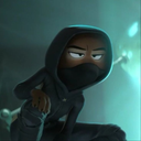 k3l