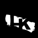 lk999