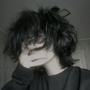 nova_conta_xitts