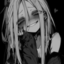 _Hikarii