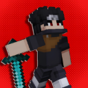 Shisuitr