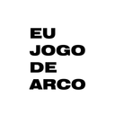 YT-eujogodearco