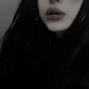 sr2