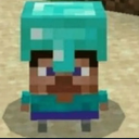 Luan_014