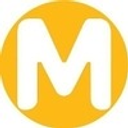 MadBid.com