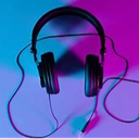 Música