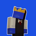 Gotinhah