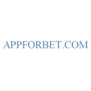 Appforbet