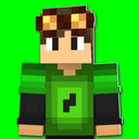 kovez_play