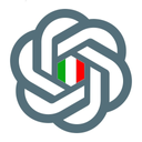 chatgptitaliano