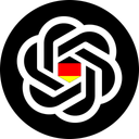 gptde