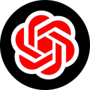 gptopenaijp