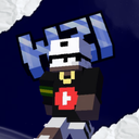 WZI10