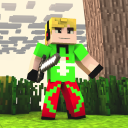 Breno_11