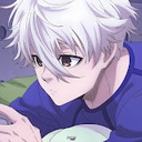 reversexw