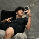 _Pedri_
