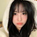 kittysz_