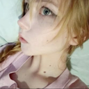 sybaufeelings