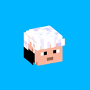HenzoAirMushmc