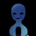 Salamandri