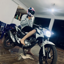 jootta01