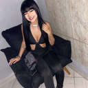EmilyDaZo