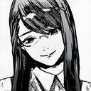 mari