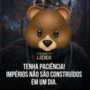 noitecariocamcig