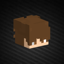 PabloxDaPony