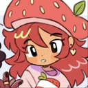 annavoid_