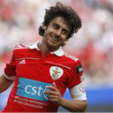 Rafa_1904