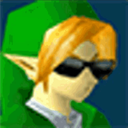 PedroofccBR