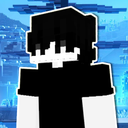 Blackzin6K