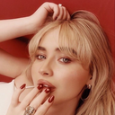 smolnaya