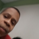 hypefanho1