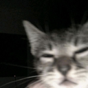 Nyxthor