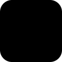 javxfps