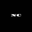 chora_pro_nico