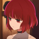 Miya