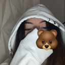 _pxzz