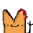 artesmush