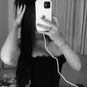 chelseazk