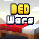 Bedwars Brasil