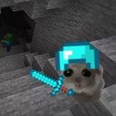 bryangamer9565