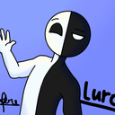 luro678