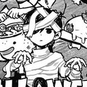 kywuzo