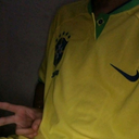 _Odiado__