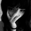 ImMxriahzx