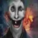 hizzzard